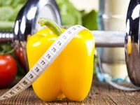 7 dicas incríveis para perder peso de forma rápida e saudável