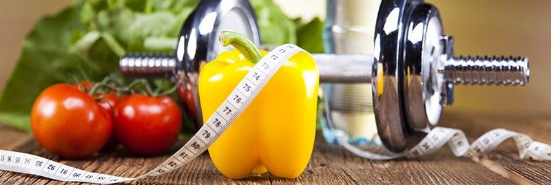 7 dicas incríveis para perder peso de forma rápida e saudável