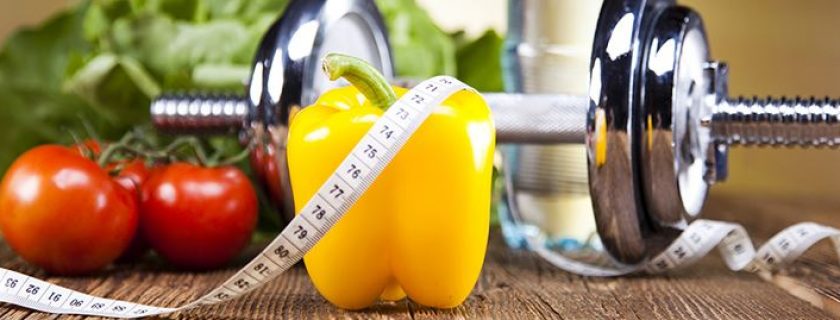 7 dicas incríveis para perder peso de forma rápida e saudável