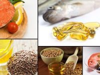 7 gorduras que devemos incluir em uma dieta saudável