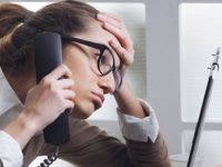 7 melhores formas de reduzir o estresse