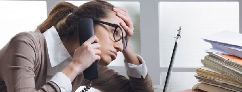 7 melhores formas de reduzir o estresse