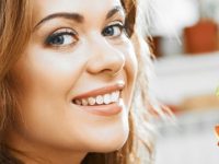 8 alimentos para melhorar a saúde dos cabelos