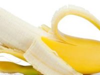 8 problemas de saúde que a banana ajuda a tratar