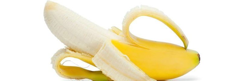 8 problemas de saúde que a banana ajuda a tratar