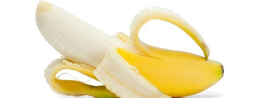 8 problemas de saúde que a banana ajuda a tratar