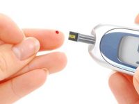 Diabetes: Alimentos para prevenir a doença