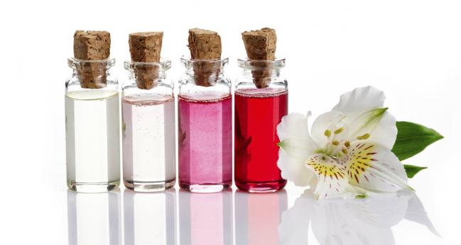 Os melhores azeites naturais para aliviar irritações na pele-1