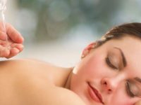 Os melhores azeites naturais para aliviar irritações na pele
