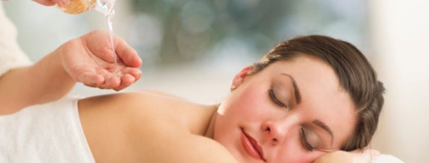 Os melhores azeites naturais para aliviar irritações na pele