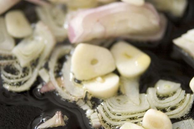 Vegetais brancos razões pelas quais devemos consumir-1