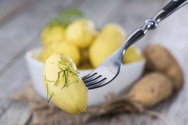 Vegetais brancos razões pelas quais devemos consumir-4