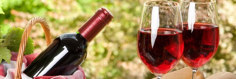 Vinho: 8 razões para consumir com mais frequência