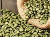 Benefícios e recomendações do consumo de café verde
