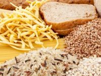 Carboidratos: Realmente existe o bom e o ruim?
