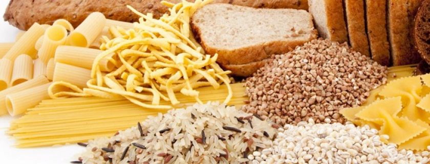 Carboidratos: Realmente existe o bom e o ruim?