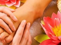 Dicas para cuidar dos pés e mantê-los sempre saudáveis
