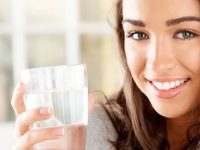 Dicas para controlar a fome e comer em menos quantidades