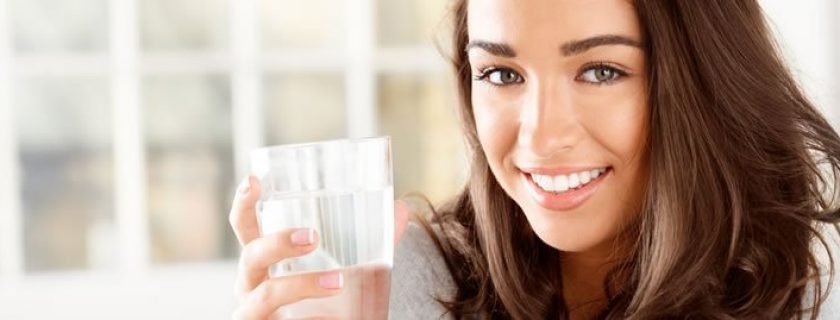Dicas para controlar a fome e comer em menos quantidades