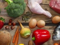 Dieta: 6 combinações de alimentos que devem ser evitadas