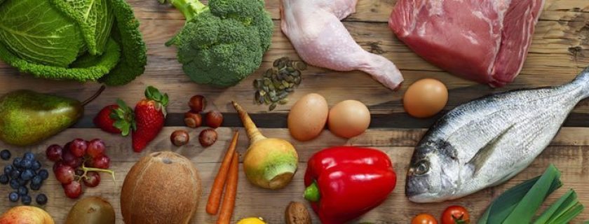 Dieta: 6 combinações de alimentos que devem ser evitadas