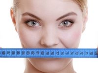 5 truques para não ficar de mau humor durante uma dieta