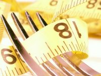 5 truques de como eliminar calorias desnecessárias