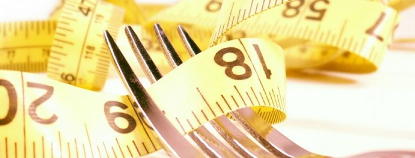 5 truques de como eliminar calorias desnecessárias