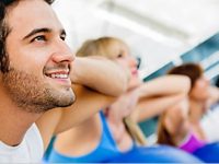 7 problemas de saúde que podemos tratar com exercícios