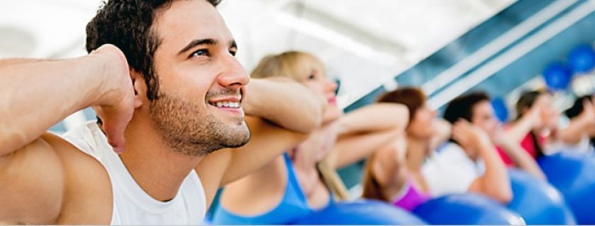 7 problemas de saúde que podemos tratar com exercícios
