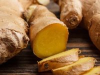 5 benefícios de incluir gengibre em sua dieta