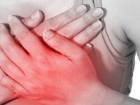 Sintomas atípicos que podem indicar um infarto em mulheres