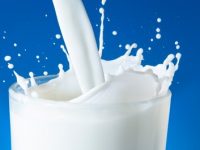 5 propriedades e benefícios do leite
