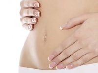Maneiras de prevenir e eliminar a retenção de líquidos no corpo