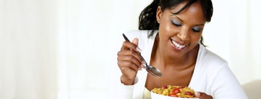 13 alimentos que podemos consumir em grandes quantidades sem engordar