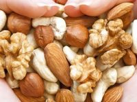 O que são alimentos ativados e como prepara-los?