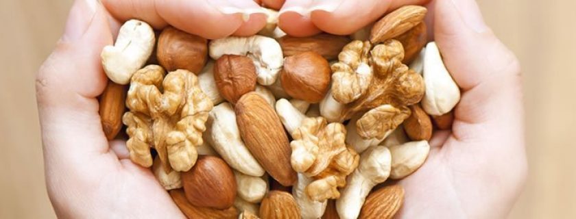 O que são alimentos ativados e como prepara-los?