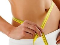 Os riscos de perder peso rápido com as dietas restritivas
