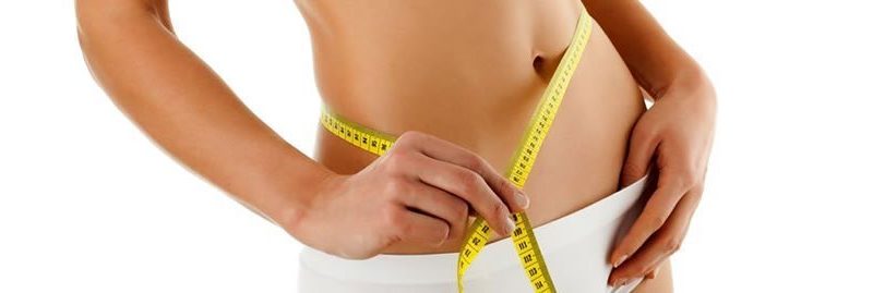 Os riscos de perder peso rápido com as dietas restritivas