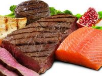 Por que devemos adicionar mais proteínas em nossa dieta?