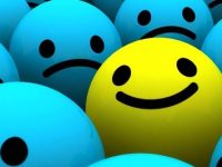 9 coisas que pode fazer para melhorar sua saúde emocional