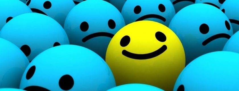 9 coisas que pode fazer para melhorar sua saúde emocional