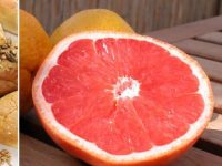 3 dicas ineficazes para perder peso