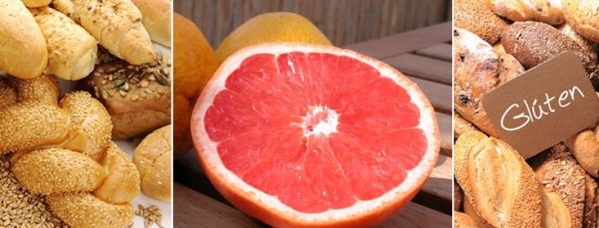 3 dicas ineficazes para perder peso
