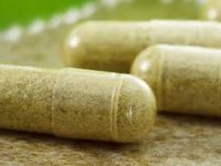 Tribulus terrestris: ação, benefícios e efeitos colaterais