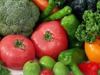 7 mitos que os vegetarianos estão cansados de desmentir