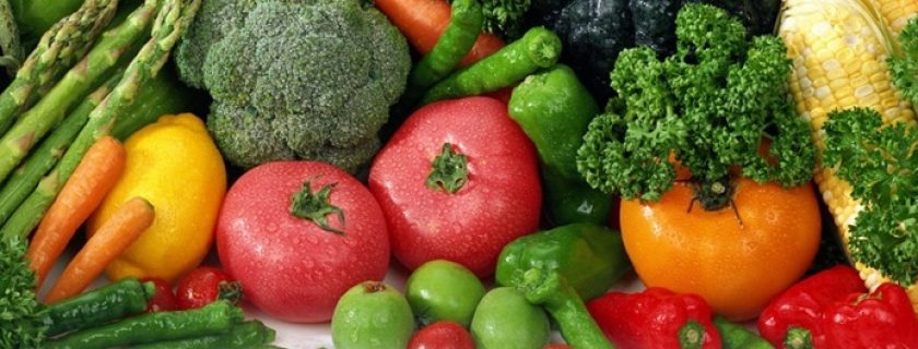 7 mitos que os vegetarianos estão cansados de desmentir