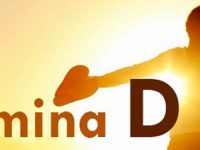 Vitamina D: principais doenças causadas por sua deficiência