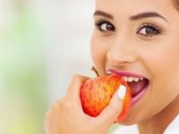 10 laxantes naturais para combater a prisão de ventre