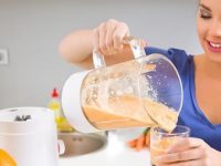 10 sucos e smoothies medicinais que vão mudar sua vida